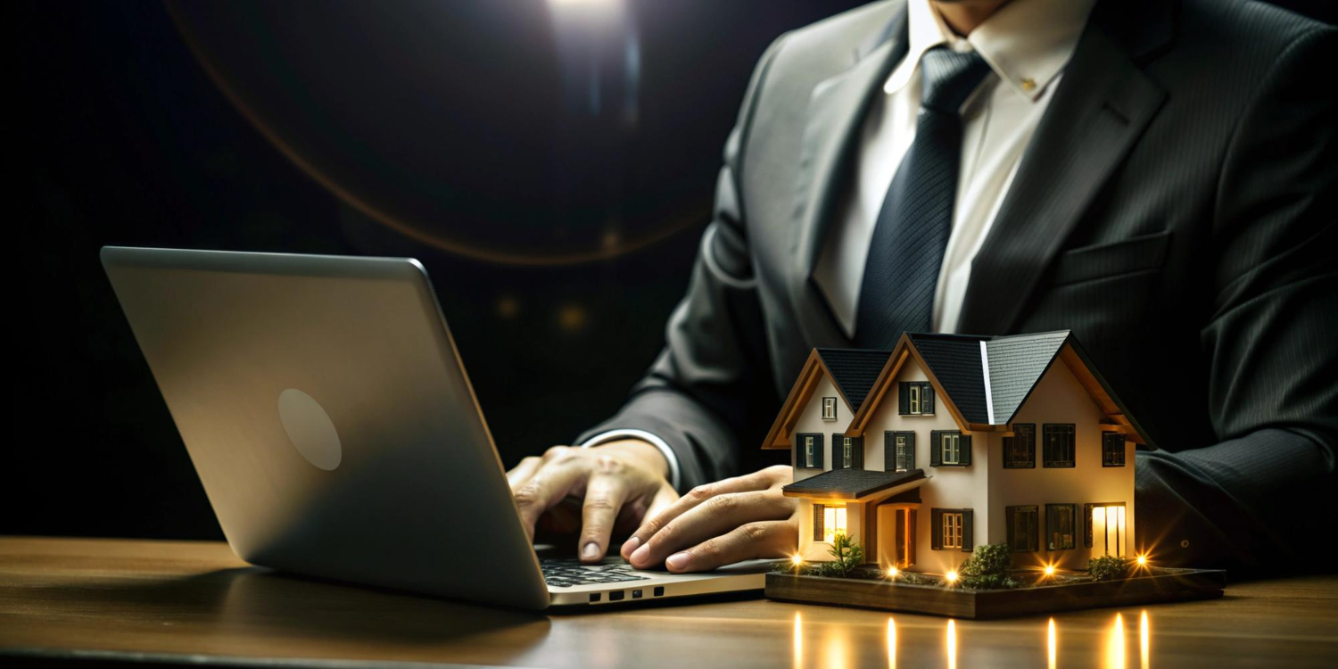 modern villas, luxury living, Mumbai, architecture