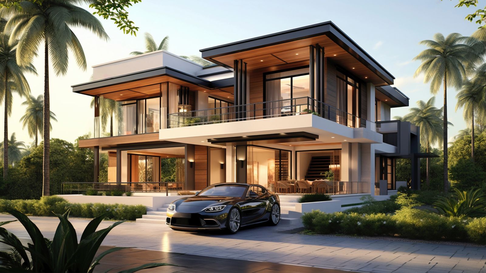 commercial spaces, business, Mumbai, leasing